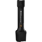 Kép 7/9 - LEDLENSER P6R Work tölthető rúdlámpa 850lm Li-ion