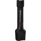 Kép 8/9 - LEDLENSER P6R Work tölthető rúdlámpa 850lm Li-ion