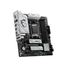 Kép 4/6 - MSI B650M GAMING PLUS WIFI motherboard AMD B650 Socket AM5 micro ATX