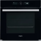 Kép 2/4 - AKZ9 7940 NB built-in oven, 73 l, black