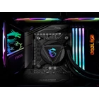 Kép 5/5 - MSI MAG CORELIQUID 360R V2 Liquid CPU Cooler '360mm Radiator, 3x 120mm ARGB PWM Fan, ARGB lighting, Center Supported, Compatible with Intel and AMD Platforms, Latest LGA 1700 ready'