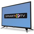 Kép 2/5 - TV 43" LIN 43LFHD1850 SMART Full HD DVB-T2