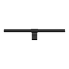 Kép 3/6 - Yeelight Pura Light Bar Lite monitor light