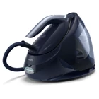 Kép 17/18 - Philips PerfectCare 7000 Series PSG7130/20 Steam Generator