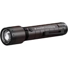 Kép 1/9 - LEDLENSER P7R Signature tölthető rúdlámpa 2000lm Li-ion