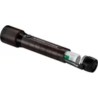 Kép 2/9 - LEDLENSER P7R Signature tölthető rúdlámpa 2000lm Li-ion