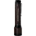 Kép 3/9 - LEDLENSER P7R Signature tölthető rúdlámpa 2000lm Li-ion