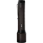 Kép 4/9 - LEDLENSER P7R Signature tölthető rúdlámpa 2000lm Li-ion