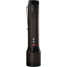 Kép 5/9 - LEDLENSER P7R Signature tölthető rúdlámpa 2000lm Li-ion