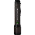 Kép 6/9 - LEDLENSER P7R Signature tölthető rúdlámpa 2000lm Li-ion
