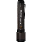 Kép 7/9 - LEDLENSER P7R Signature tölthető rúdlámpa 2000lm Li-ion