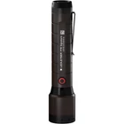 Kép 8/9 - LEDLENSER P7R Signature tölthető rúdlámpa 2000lm Li-ion