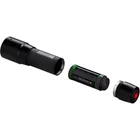 Kép 3/5 - LEDLENSER P7 Core rúdlámpa 450lm Alkáli