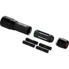 Kép 4/5 - LEDLENSER P7 Core rúdlámpa 450lm Alkáli