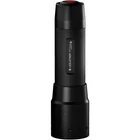 Kép 5/5 - LEDLENSER P7 Core rúdlámpa 450lm Alkáli