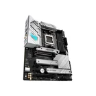 Kép 3/8 - ASUS ROG STRIX B650-A GAMING WIFI AMD B650 Socket AM5 ATX