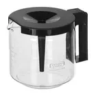 Kép 5/9 - Moccamaster KBG 741 Select Semi-auto Drip coffee maker 1.25 L