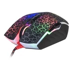 Kép 1/4 - A4Tech Bloody Blazing A70 (Activated) mouse USB Type-A Optical 6200 DPI A4TMYS47285