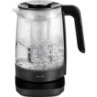 Kép 3/5 - Electric Tea Kettle 1.7 L Zwilling Enfinigy  53102-501-0