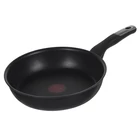 Kép 1/8 - Tefal Unlimited G2550572 frying pan All-purpose pan Round
