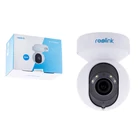 Kép 1/17 - IP Camera REOLINK E1 OUTDOOR White