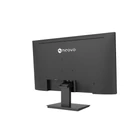 Kép 7/10 - AG Neovo LA-2703 - flicker-free LED monitor, HDMI, DP, VGA