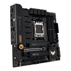 Kép 10/10 - ASUS TUF GAMING B650M-PLUS WIFI AMD B650 Socket AM5 micro ATX