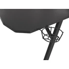 Kép 14/15 - Genesis Holm 510 RGB 160X75 Gaming Desk