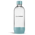 Kép 5/5 - Sodastream BOJETDUOPALACKKEKHOMOK PALACK