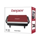 Kép 8/9 - Beper P101TOS002 PANNINI GRILLSÜTŐ