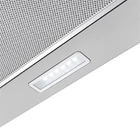 Kép 2/5 - Tesla DT600AX PÁRAELSZÍVÓ