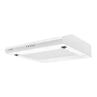 Kép 1/3 - Home KPE 5019W konyhai páraelszívó STORM