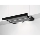 Kép 1/3 - Electrolux LFP326FB PÁRAELSZÍVÓ BEÉPÍTHETŐ TELESZKÓPOS