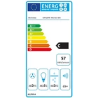 Kép 3/3 - Electrolux LFP326FB PÁRAELSZÍVÓ BEÉPÍTHETŐ TELESZKÓPOS