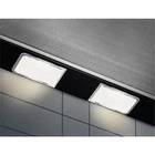 Kép 2/3 - Electrolux LFP326FB PÁRAELSZÍVÓ BEÉPÍTHETŐ TELESZKÓPOS