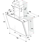 Kép 2/2 - 