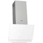 Kép 1/4 - Gorenje WHI649EXGW PÁRAELSZÍVÓ DÖNTÖTT