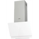 Kép 3/4 - Gorenje WHI649EXGW PÁRAELSZÍVÓ DÖNTÖTT