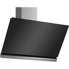 Kép 1/10 - Bosch DWK98PR60 PÁRAELSZÍVÓ DÖNTÖTT