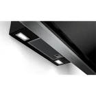 Kép 2/10 - Bosch DWK98PR60 PÁRAELSZÍVÓ DÖNTÖTT