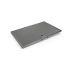 Kép 3/10 - Bosch DWK98PR60 PÁRAELSZÍVÓ DÖNTÖTT