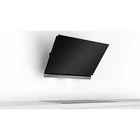 Kép 4/10 - Bosch DWK98PR60 PÁRAELSZÍVÓ DÖNTÖTT