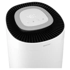 Kép 5/13 - Sencor SDH1210WH PÁRAMENTESÍTŐ