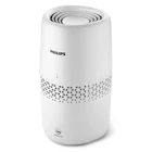 Kép 1/5 - Philips HU2510/10 PÁRÁSÍTÓ