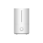 Kép 1/3 - Xiaomi HUMIDIFIER2LITEEU PÁRÁSÍTÓ