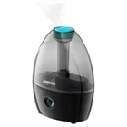 Kép 3/10 - Sencor SHF902BK PÁRÁSÍTÓ MINI