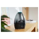 Kép 9/10 - Sencor SHF902BK PÁRÁSÍTÓ MINI