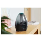 Kép 10/10 - Sencor SHF902BK PÁRÁSÍTÓ MINI