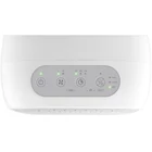 Kép 4/4 - Eta 163090000 PÁRÁTLANÍTÓ