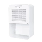 Kép 4/7 -  Adler AD7860 PÁRÁTLANÍTÓ THERMOELEKTROMOS